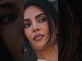 Amor a máxima velocidad: Kim Kardashian apoya a Lewis Hamilton en el GP de Mónaco