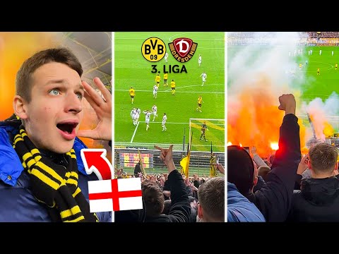 GERMAN 3RD DIVISION