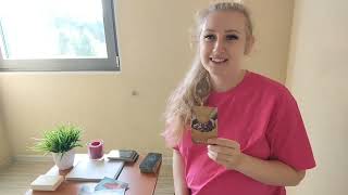 видео: Наступит ли беременность в Августе(в течении месяца) 2025  картинка: Наступит ли беременность в Августе(в течении месяца) 2025
