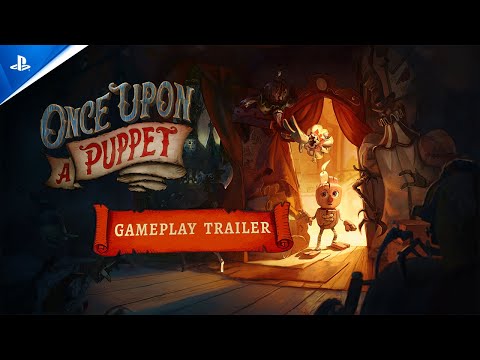Yooka-Replaylee (видео)