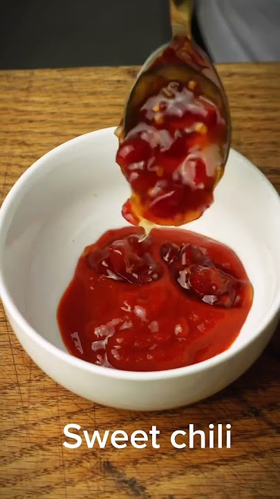 Chili Beef Dandan Noodles #recipe