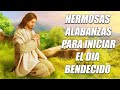 LA CANCIÓN CATÓLICA MAS HERMOSA DEL MUNDO 2023 - INTENTA ESCUCHAR ESTA CANCIÓN SIN LLORAR