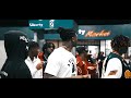 Lassic - Pray 4 Me (Official Music Video)