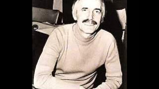 Paul Mauriat - Un banc, un arbre, une rue (1971)