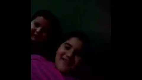 Candida miranda