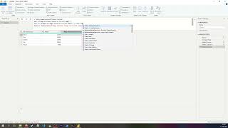 Famous 43 - Replace values in a column based on conditions Wealth