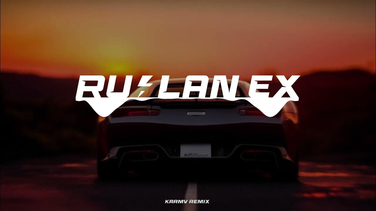 аигел татарин клип. аигель татарин. песня татарин speed. аигел — татарин remix.