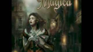 Watch Magica My Kin My Enemy video