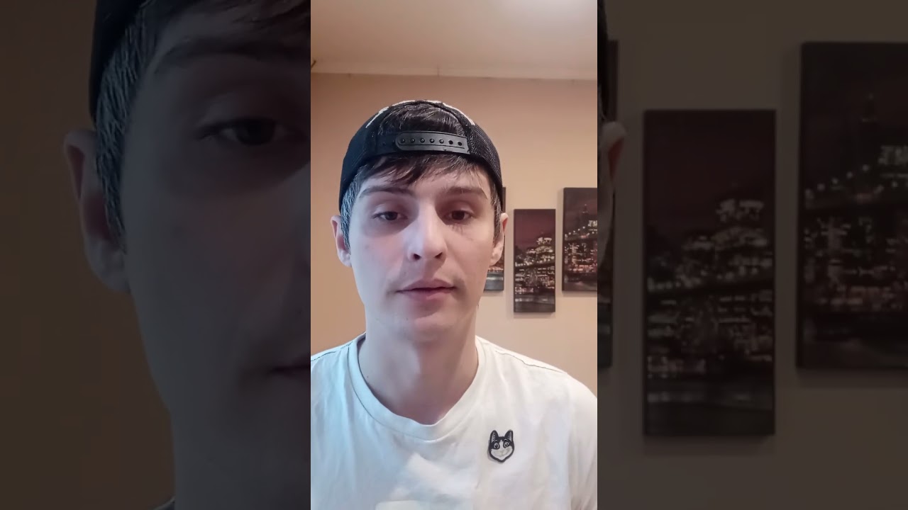 ПАМЯТЬ | О ДРУЗЬЯХ | КОТОРЫХ НЕТ СО МНОЙ.