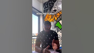 How To Make $2000 From Nigeria With Tiktok Ads #ecommerce #shopify #shorts #nigeria #dropshipping