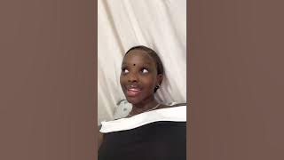 Lihle Zuma  tiktok live Wed 29 Oct 25