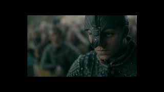 Vikings trailer new