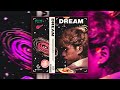 @1NECG - សុបិន្ត (DREAM) [Official Audio]