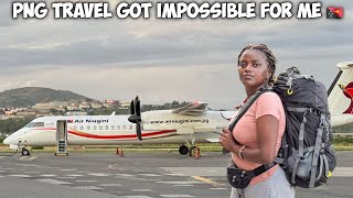 Download Lagu Worst flight experience in Papua New Guinea 🇵🇬 MP3 Download Lagu Worst flight experience in Papua New Guinea 🇵🇬 MP3
