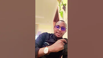 Unyandikire Ube Mubambere Dutangirana Saison 2025 2026 Umenye Ibisabwa Ngo Nawe Witetere 