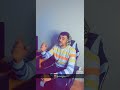 الجديد قريبا الفنان ايمن الدرسي