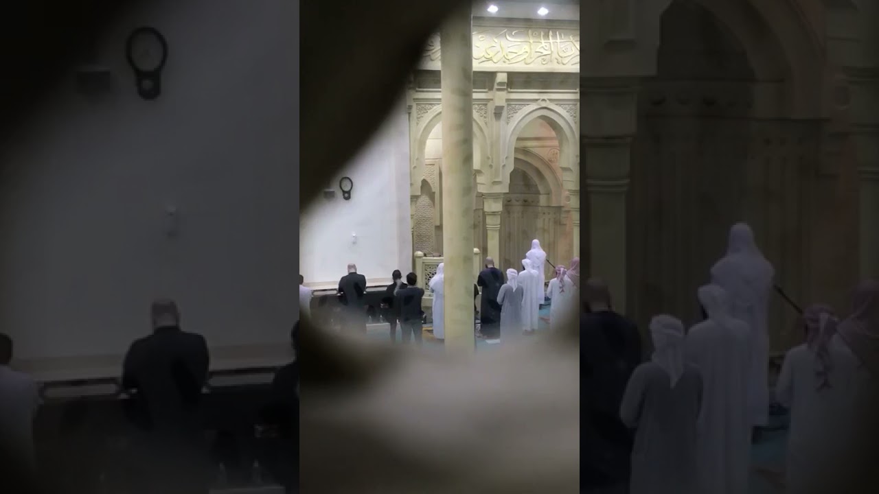 تلاوة خاشعة | ماتيسر من سورة البقرة | الشيخ خالد إسماعيل