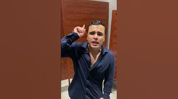 Thumbnail of Linda mujer - Ian Córdova