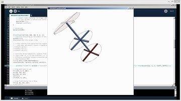 Arduino Nano and GY-521 MPU6050 - data output
