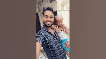 Sona Sona Sodiyo Funny Trending Shorts 