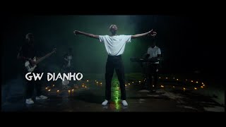 Gw Dianho - You know my name - music Video