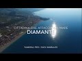 Diamante(CS) Calabria Italia 🇮🇹 vista drone 🛩 By Antonio Lobello uGesaru