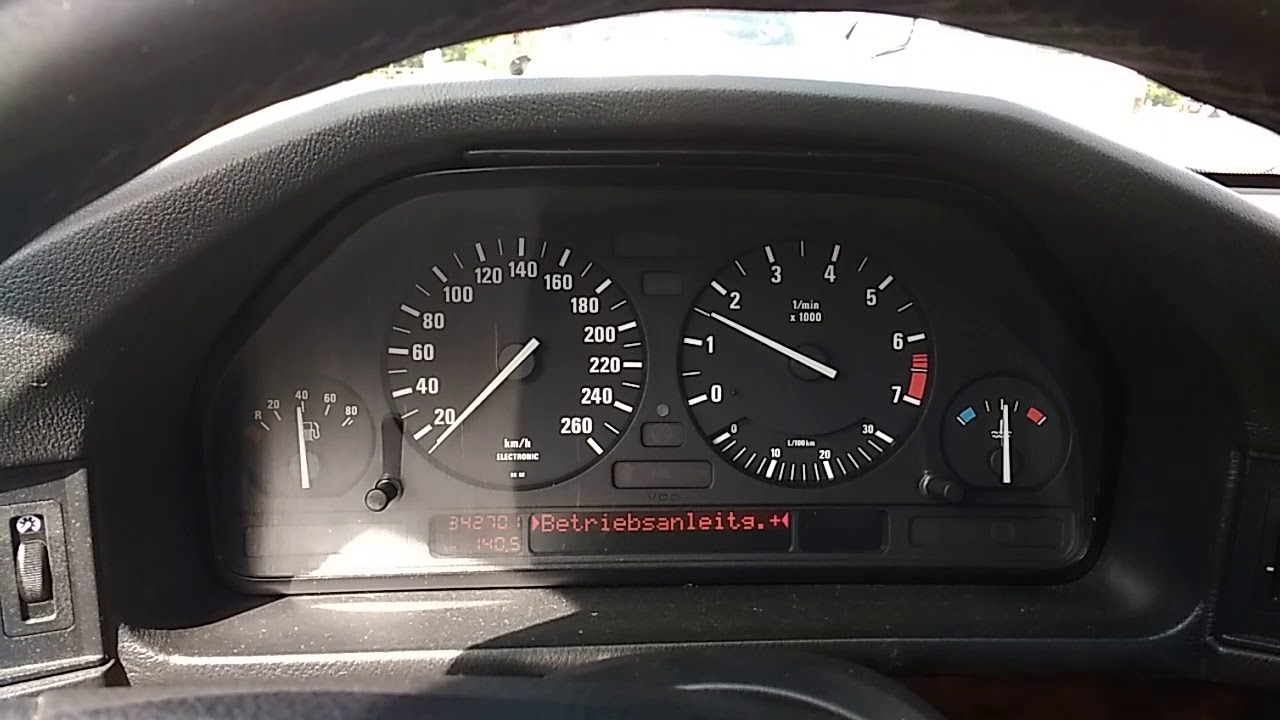 датчик холостого хода бмв е39. бмв е 60 7000 оборотов. бмв обороты. бмв обороты. бмв обороты.