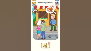 Dop 5 (Delete One Part) Level 88 - Walkthrough Solutions - All Levels ‎‎‎@UrvaGames 