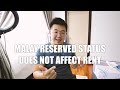 ASKING SEAN #182 | MALAY RESERVED STATUS DOES NOT AFFECT RENT