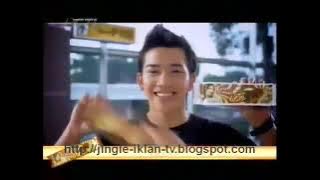 Download lagu Iklan Snackit Pia 100
