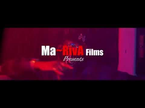 Safi Madiba   Nisamehe ft  Rider Man Official Video 