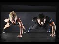 Workout motivational  workout music  top motivational songs 2022