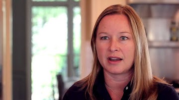 can you wash memory foam mattress topper