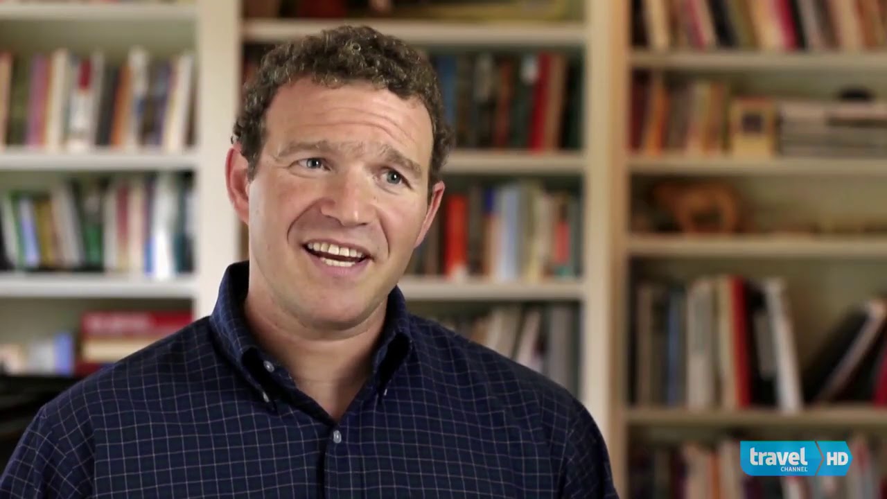 K&K Puerto Rican Cigars