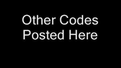 2 SpongeBob Truth or Square Cheat Codes for the Wii [More Codes Added!]