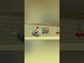 #мем #шуточное #чикенган #roblox #мемас