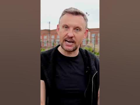 Как ЛЕГАЛЬНО ездить на КВАДРОЦИКЛЕ по дорогам общего пользования #ЦОПО ...