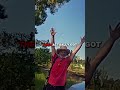 Officer vs Armed suspect🤦‍♂️