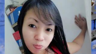 Montrang Montreng_REYZA AZZAHRA BWI