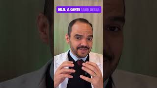 Depressão Sazonal no Inverno: Médico Explica Sinais e Como Cuidar da Tristeza Causada pelo Frio