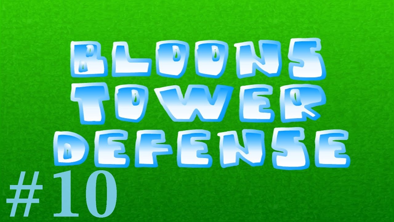kizi bloons td 5 kizi bloons td 5