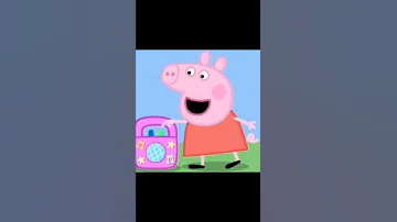 A Ti Q Música Te Agrada 
