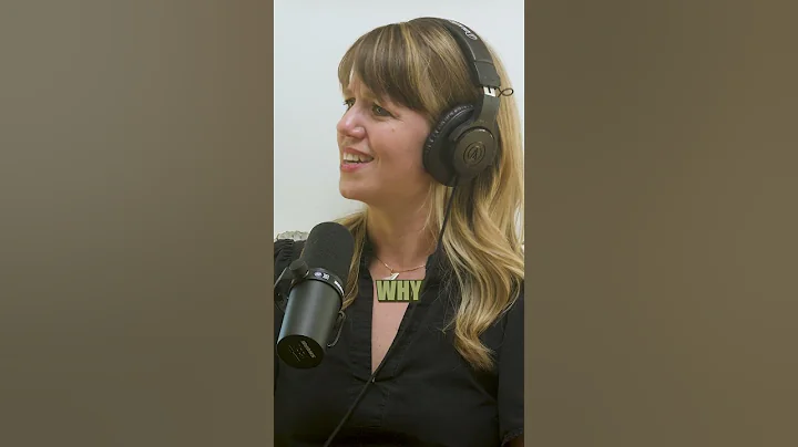 Art to honor those who gave the ultimate #sacrifice #podcast #artist #veteran #storytelling #women