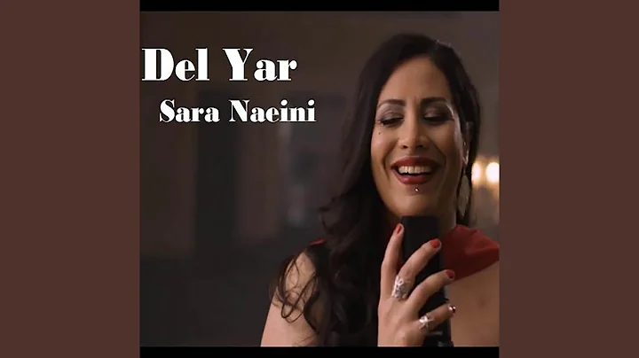 Del Yar