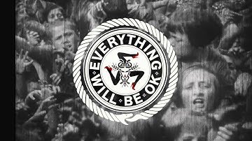 Dark Science - Rain [REJ032]