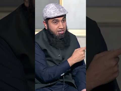 ผลสลากกินแบ่งรัฐบาล วันที่ 1 พย. 2567