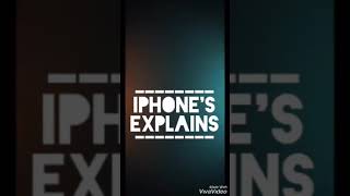 the best videos downloader app on iphone,download movies,videos for free,ios12 no jailbreak2019 screenshot 4