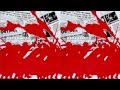 The Red Flag - Billy Bragg