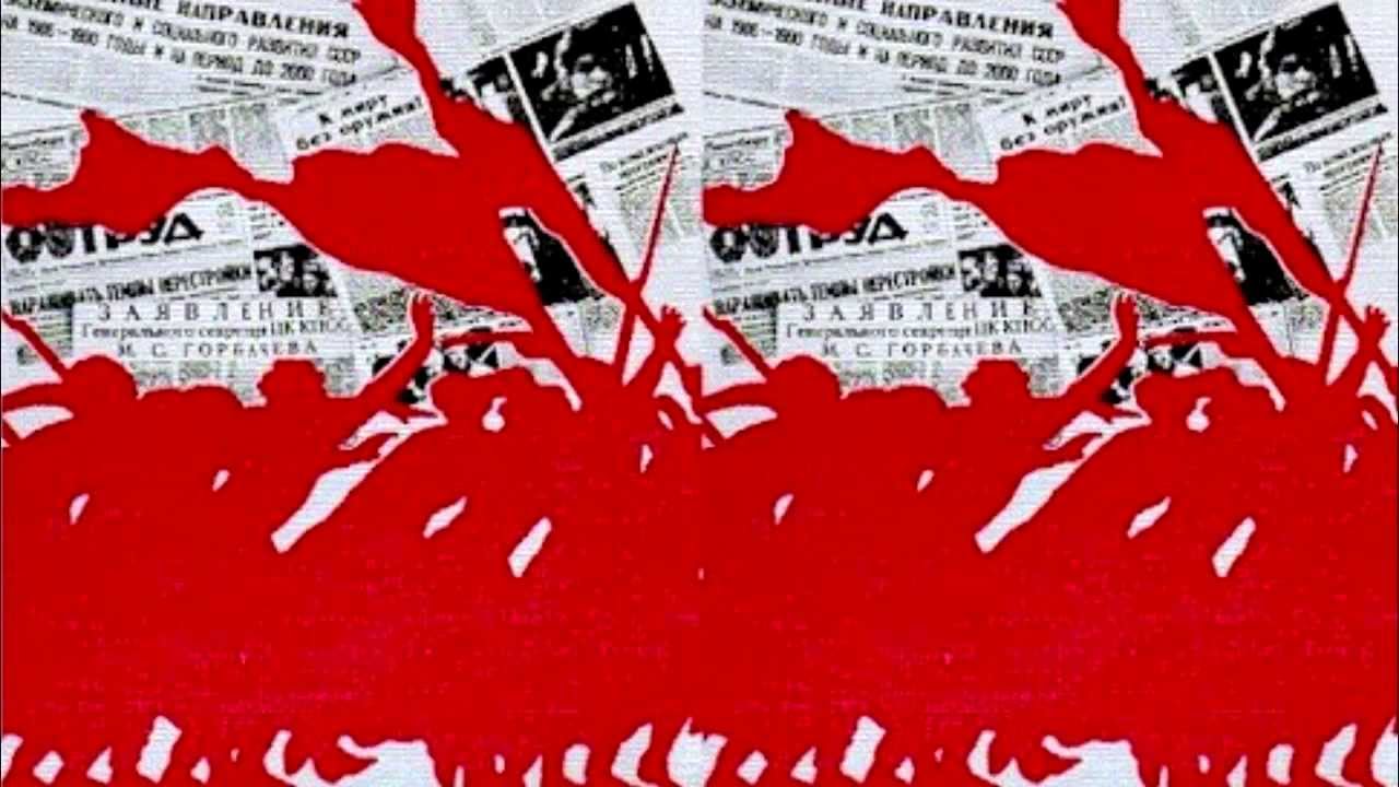 The Red Flag Billy Bragg Youtube
