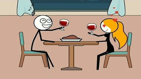 Alchemy Puzzle - Lvl 101-125 - (WEEGOON Games)